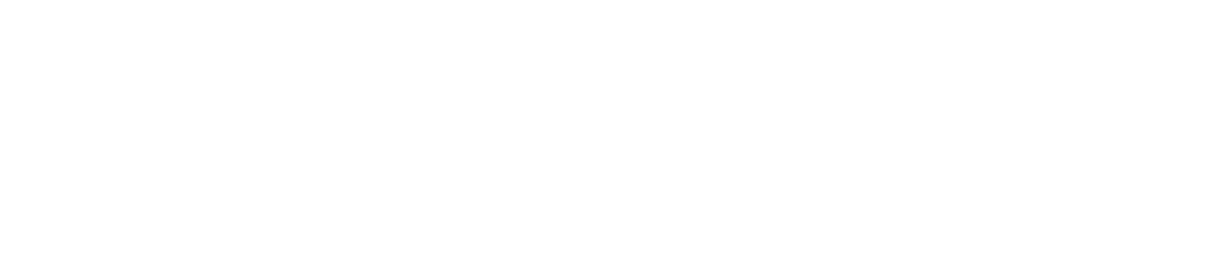 Apex Vet