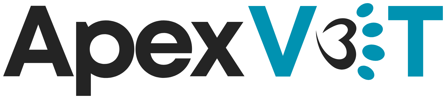 Apex Vet